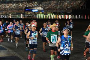 BIB: 
                            <button type="button" onclick="openModal(23898210)" class="btn btn-primary btn-sm float-right btn-popup" data-toggle="modal" data-target=".modal-high-quality">
                        <i class="fas fa-shopping-cart"></i> Add to Cart
                    </button>
                                            <button type="button" onclick="isThisMe(23898210, true)" class="btn btn-success btn-sm float-right btn-popup btn-isme hidden" data-toggle="tooltip" data-placement="bottom" title="นี่คือรูปของคุณใช่ไหม คลิกที่นี่เพื่อเอาเข้าอัลบั้ม">
                        <i class="fas fa-plus"></i> Add to album
                    </button>
                    <button type="button" onclick="isThisMe(23898210, false)" class="btn btn-warning btn-sm float-right btn-popup btn-isnotme hidden">
                        <i class="fas fa-ban"></i> Remove from album
                    </button>